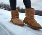 Только ОРИГИНАЛЬНЫЕ женские угги из Америки и Австралии на сайте naturalugg.ru