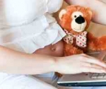 Преимущества совместных покупок