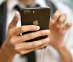 Обзор самого долгожданного iPhone 8 Plus, его особенности и отличия