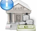 Деньги в долг под проценты