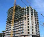 Рынок новостроек Подмосковья. Обзор