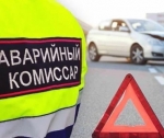 Дорожные комиссары Воронежа: экспертная помощь и страховая защита