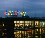 Что такое ebay и чем он отличается от интернет-магазина?