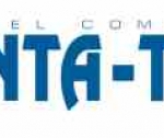 Новая «Ланта-тур»