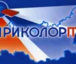 Что важно учесть, чтобы установка ТРИКОЛОР оказалась успешной?