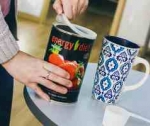 Energy Diet – новый взгляд на ежедневный рацион питания