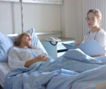 Лечение онкологических заболеваний в Германии: основные преимущества