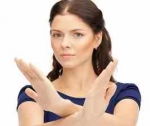 Зачем иногда говорить «нет»