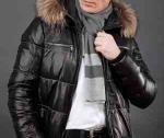 Какой должна быть идеальная мужская куртка?