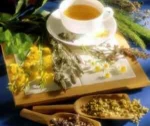 Лечение молочницы народной медициной