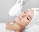 Омоложение без уколов и боли: Элос-омоложение от Еlos-clinic