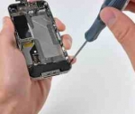 Простые и доступные советы по ремонту гаджетов iPhone