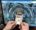 Как заработать денег?