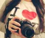 Фото lovestory