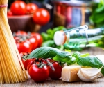 Итальянские продукты – отличный способ побаловать себя и родных