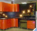 Вы хотите заказать кухню в Кирове?