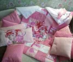 Текстиль на заказ: в каких случаях может пригодиться?