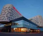 Командировка в Санкт-Петербург: где лучше всего остановиться?