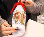 Как сделать оригинальный подарок
