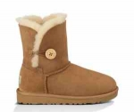 Оригинальная история происхождения угг UGG Australia в Австралии