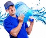 Как выбрать правильную компанию для доставки воды?
