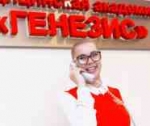 Медицинская Академия «Генезис» – ваш выбор