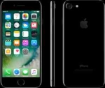 Новые возможности нового iPhone 7, о которых стоит знать
