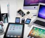 Насколько реально самостоятельно починить технику Apple?