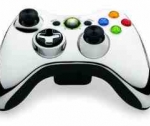 Контроллер для приставки xbox 360
