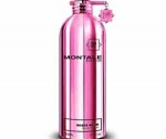 Montale Roses Musk and Vanilla Extasy
