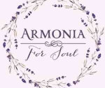 Новая коллекция свадебных платьев «For Soul» от ТМ Armonia – это совершенно новый взгляд на свадебны