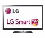 Ремонт телевизоров LG с гарантией качества и быстрой диагностикой специалистами