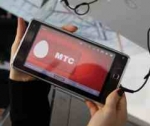 МТС «Smart mini» и «Безлимитный по МТС»
