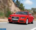 Audi: где купить хороший автомобиль