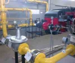 Газовое оборудование -&nbsp; как установить