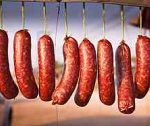 Вредные для фигуры и здоровья продукты