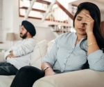 My partner has erectile dysfunction - how can I help?