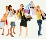 Недорогая одежда в интернет магазине – миф и реальность