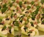 Какой он, профессиональный кейтеринг?