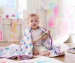 Товары для новорожденных от магазина “Baby Show Room”