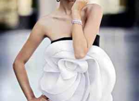 Особенности создания своего собственного стиля