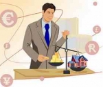 Экспертная оценка недвижимости и ее особенности
