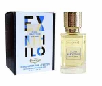 Ex Nihilo Fleur Narcotique – аромат для смелых и экстравагантных