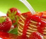 Можно ли определить самое вкусное мировое блюдо?