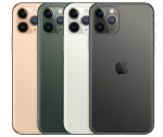 Iphone 11 в разных комплектациях от интернет-магазина «COMFY»