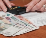 Для чего существуют микрокредиты