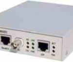 Обзор конвертера интерфейсов&nbsp; RC905-EE1 AC/DC