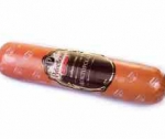 Докторская колбаса - это наше, родное