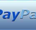 Регистрируемся быстро и без проблем в PayPal