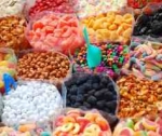 Необъятный мир сладостей с интернет магазином Мармеладница